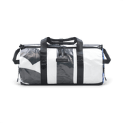Mini Weekender Duffle