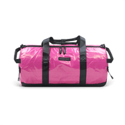 Mini Weekender Duffle