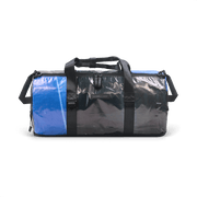 Mini Weekender Duffle