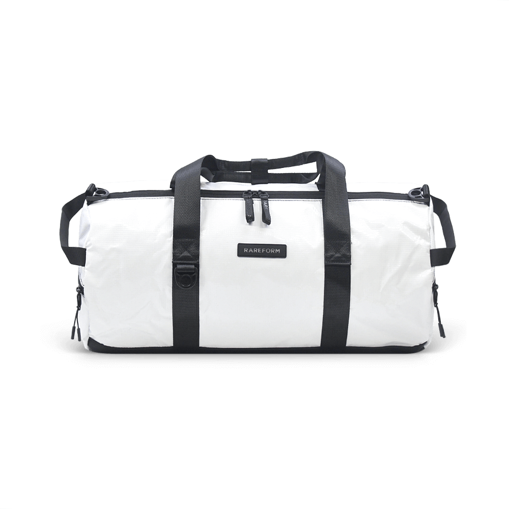 Mini Weekender Duffle