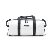 Mini Weekender Duffle