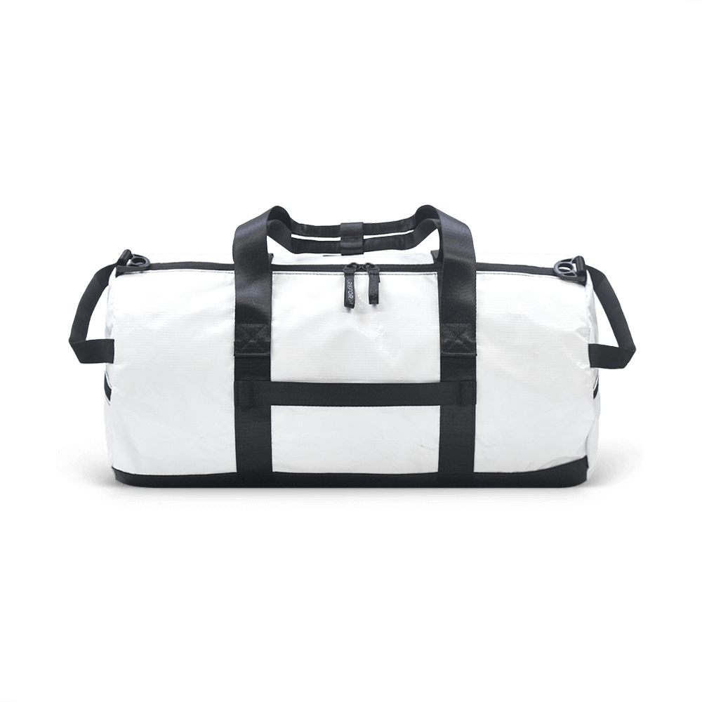 Mini Weekender Duffle