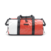 Mini Weekender Duffle