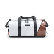 Mini Weekender Duffle