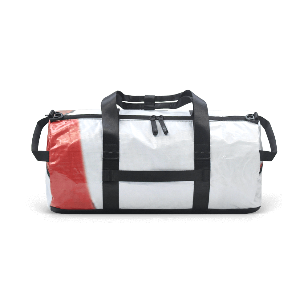 Mini Weekender Duffle