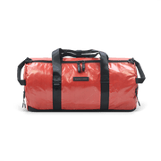 Mini Weekender Duffle