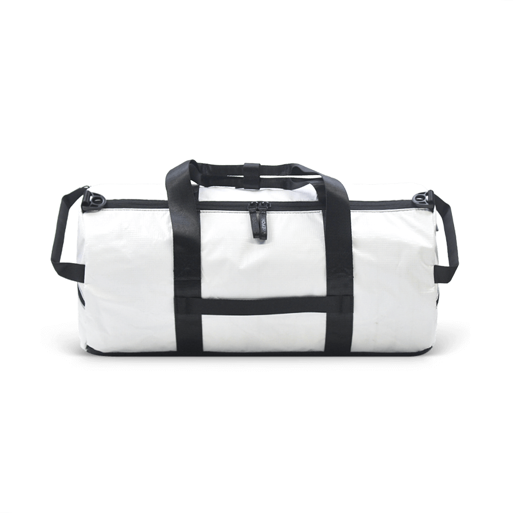 Mini Weekender Duffle