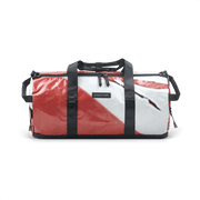 Mini Weekender Duffle