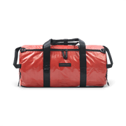 Mini Weekender Duffle