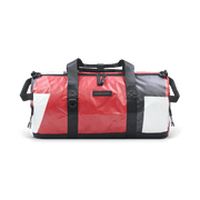 Mini Weekender Duffle