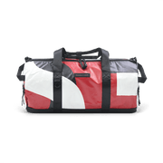 Mini Weekender Duffle
