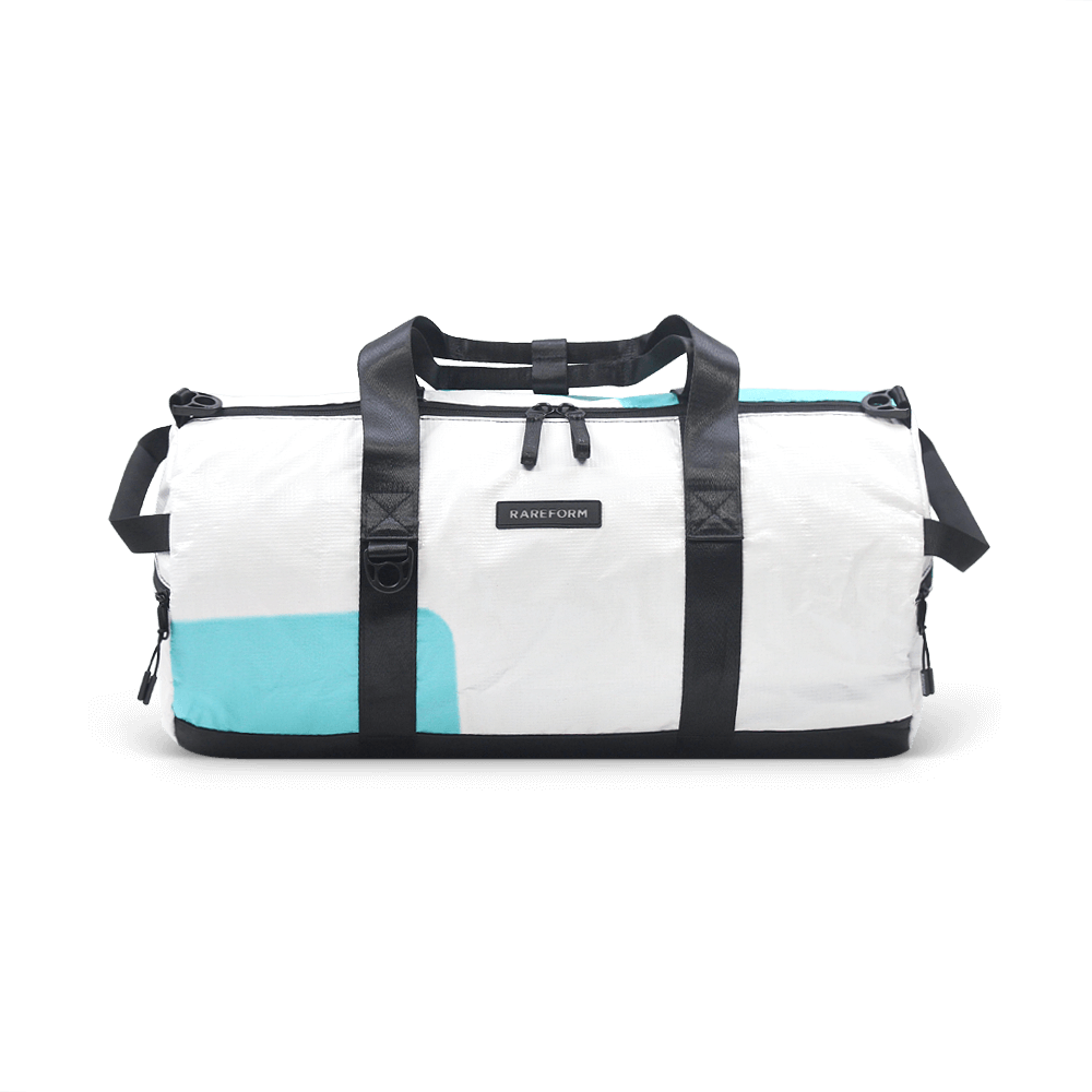 Mini Weekender Duffle