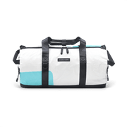 Mini Weekender Duffle