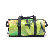 Mini Weekender Duffle