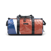 Mini Weekender Duffle