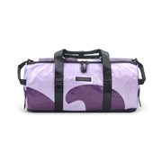 Mini Weekender Duffle