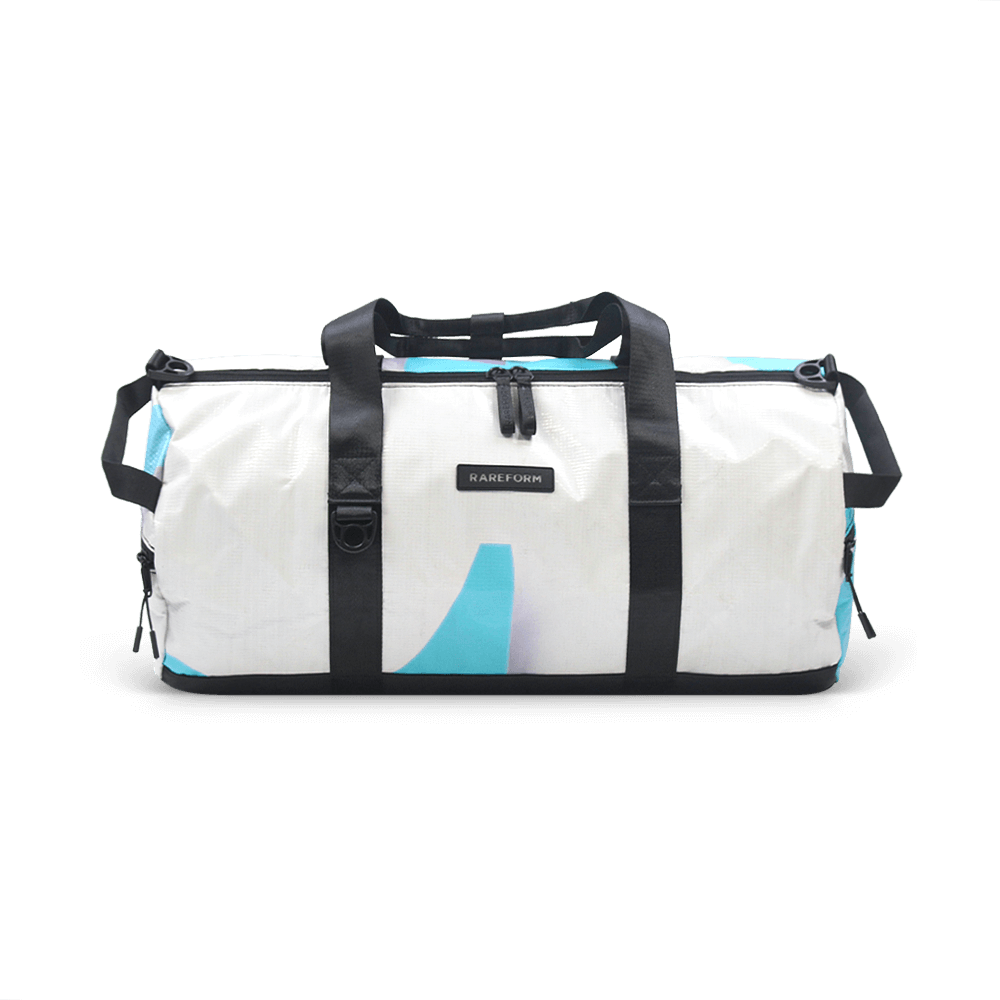 Mini Weekender Duffle