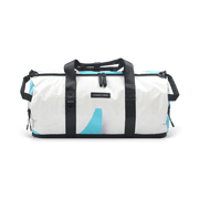 Mini Weekender Duffle