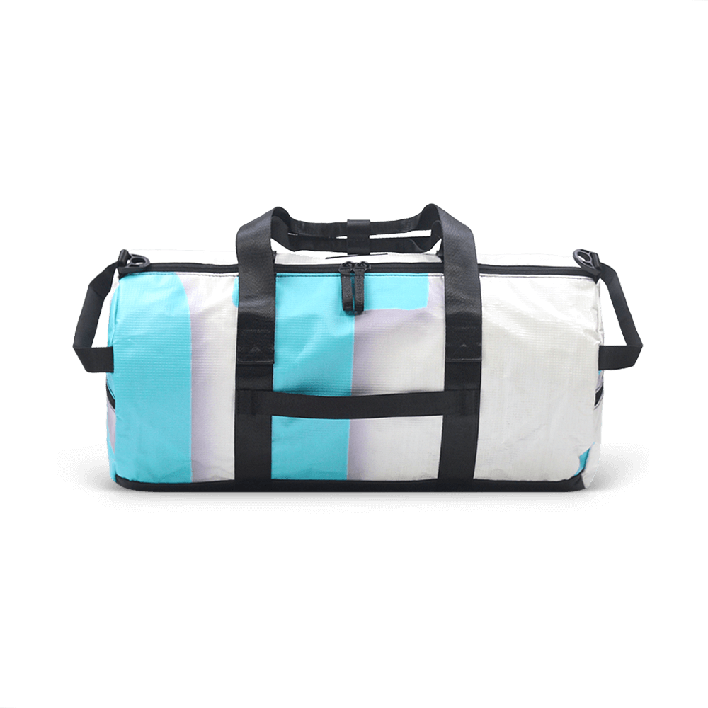 Mini Weekender Duffle