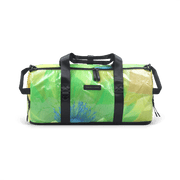 Mini Weekender Duffle