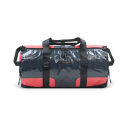 Mini Weekender Duffle