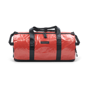Mini Weekender Duffle