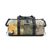 Mini Weekender Duffle