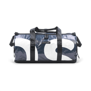 Mini Weekender Duffle