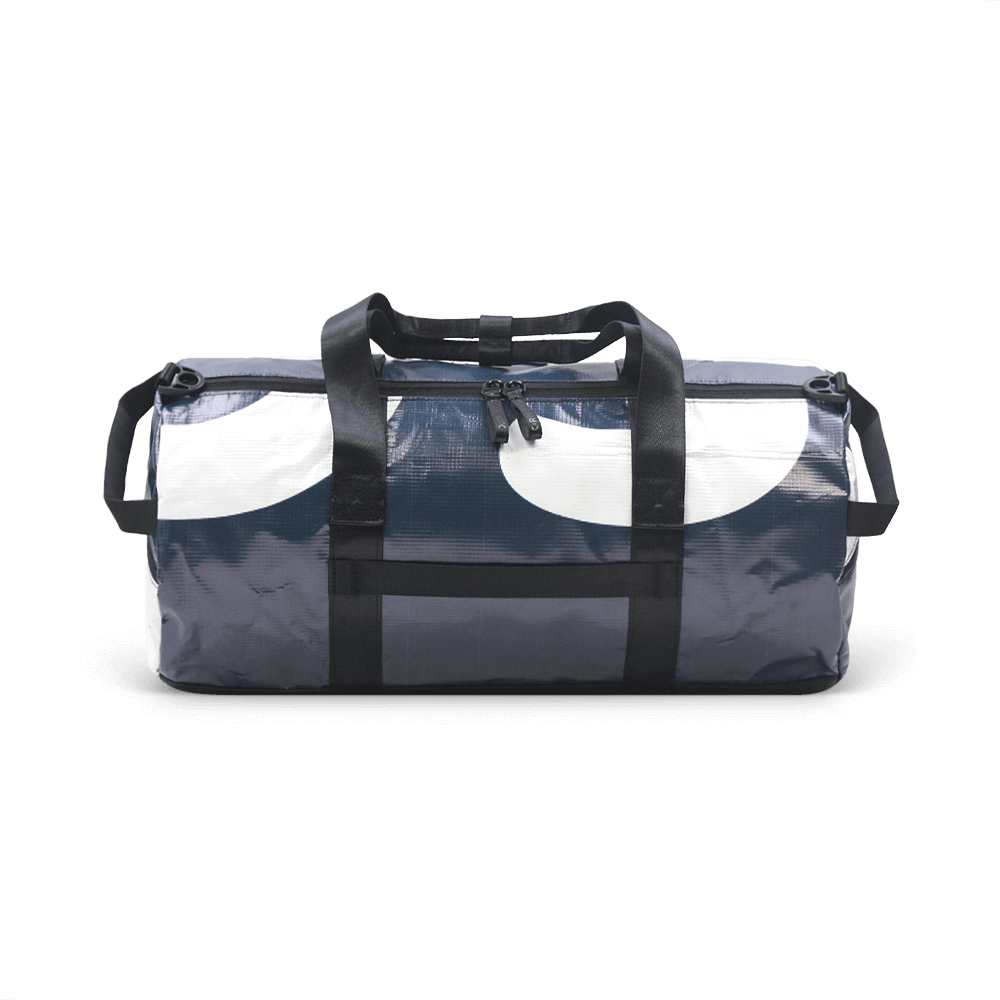 Mini Weekender Duffle
