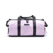 Mini Weekender Duffle