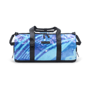Mini Weekender Duffle