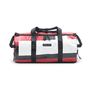 Mini Weekender Duffle