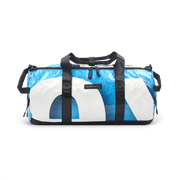 Mini Weekender Duffle