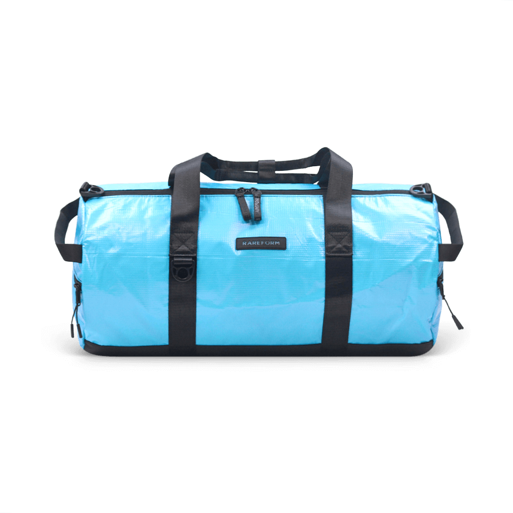 Mini Weekender Duffle