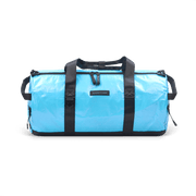 Mini Weekender Duffle