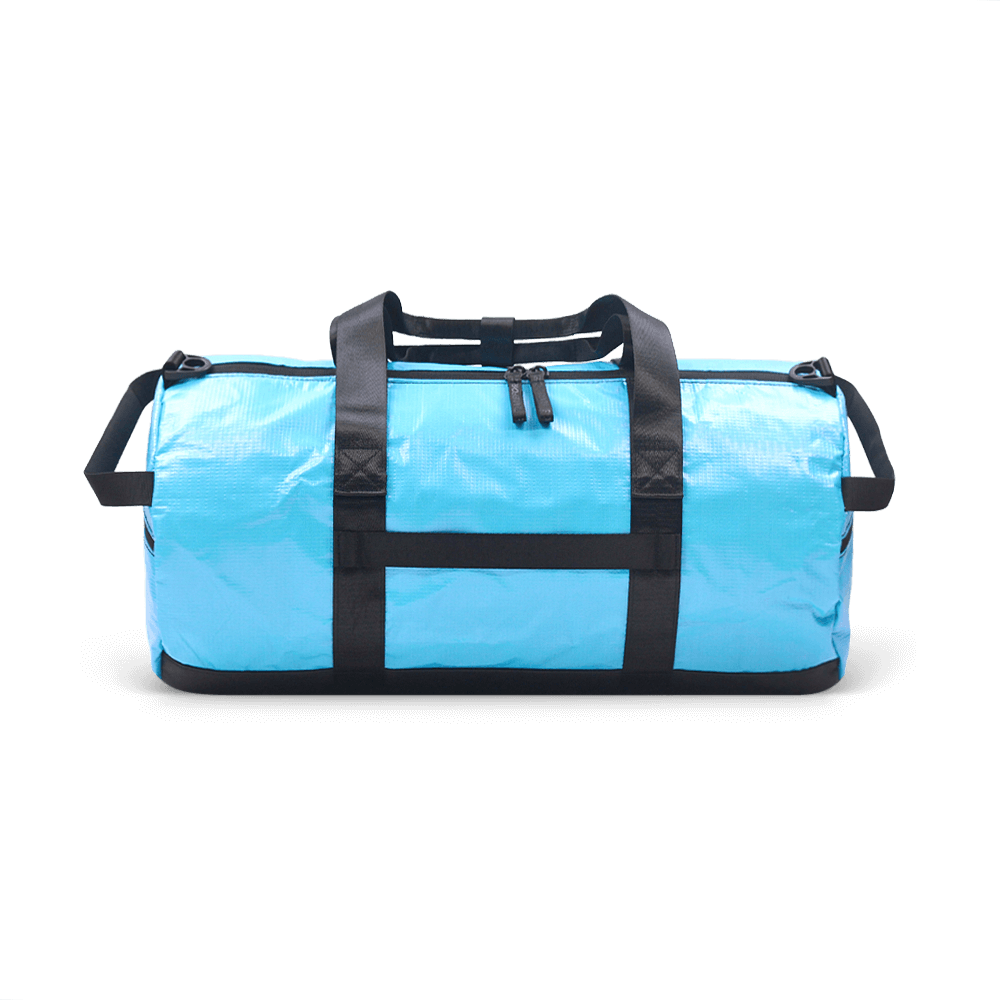 Mini Weekender Duffle