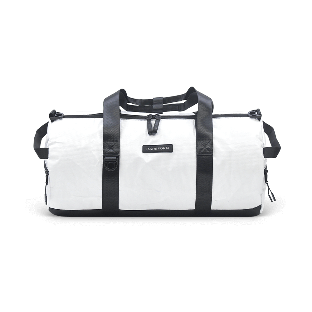 Mini Weekender Duffle