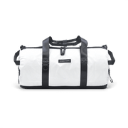 Mini Weekender Duffle