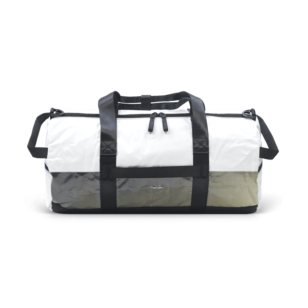 Mini Weekender Duffle