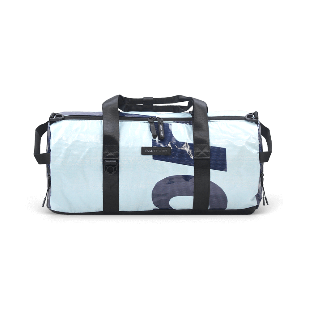 Mini Weekender Duffle