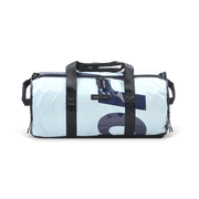 Mini Weekender Duffle