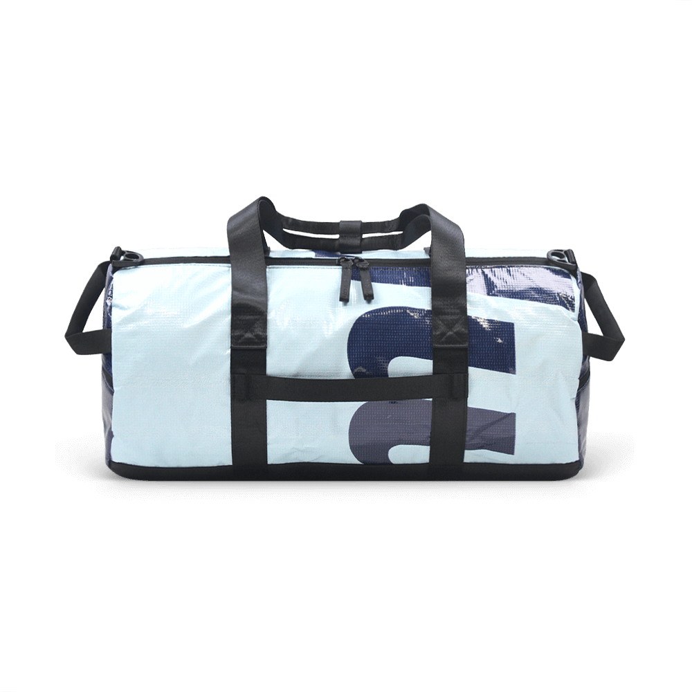 Mini Weekender Duffle