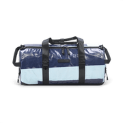 Mini Weekender Duffle