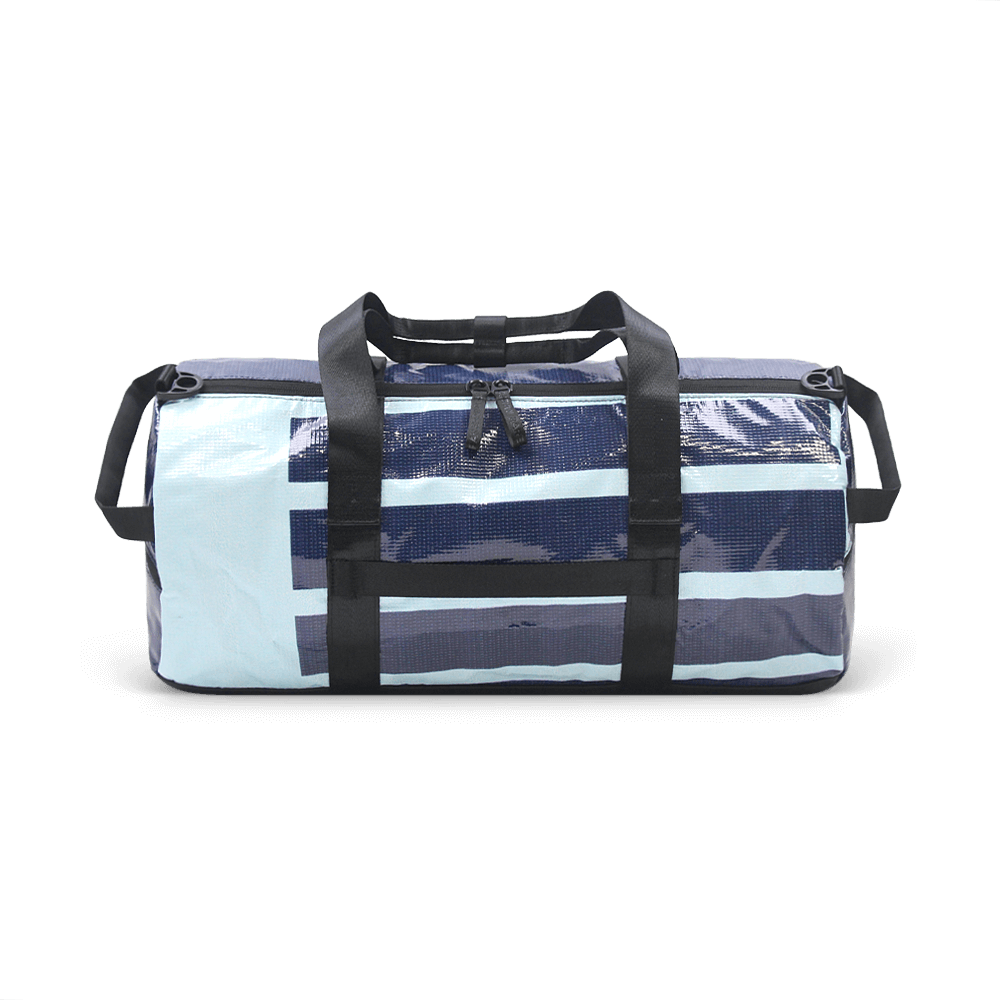 Mini Weekender Duffle