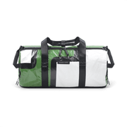 Mini Weekender Duffle