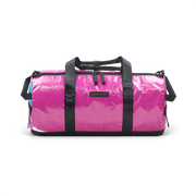 Mini Weekender Duffle