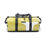 Mini Weekender Duffle