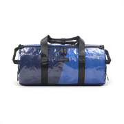 Mini Weekender Duffle