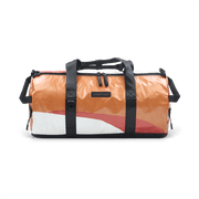 Mini Weekender Duffle