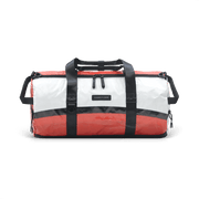 Mini Weekender Duffle